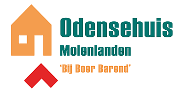 Logo molenlanden